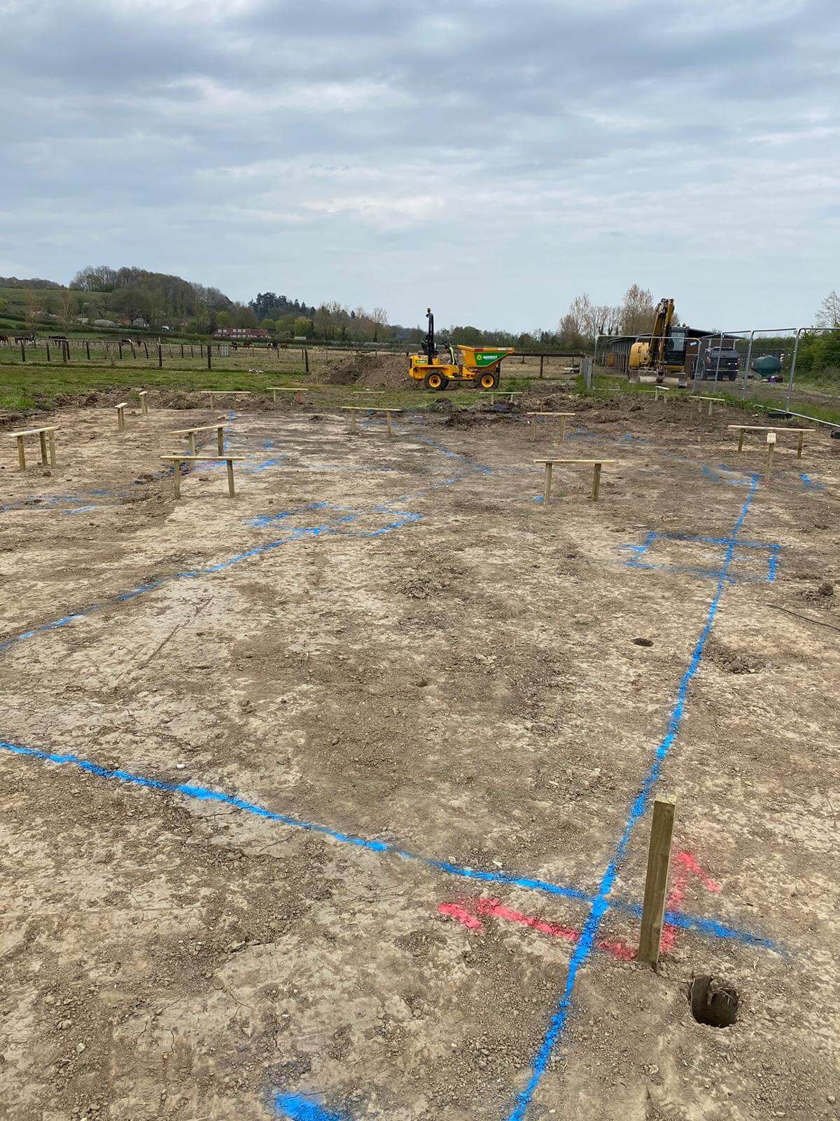 WhatsApp Image 2022-05-26 at 4.10.47 PM