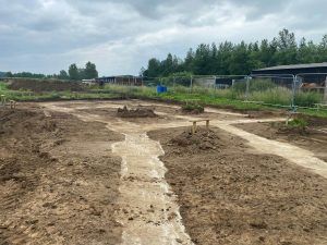 WhatsApp Image 2022-05-26 at 4.10.48 PM (1)