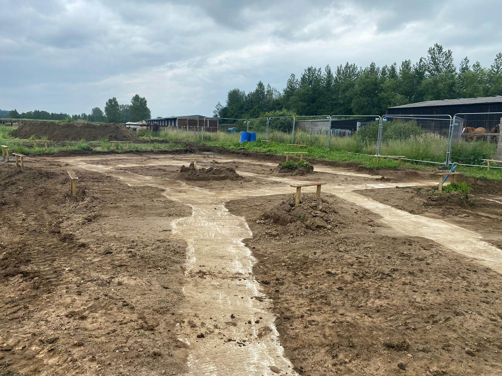 WhatsApp Image 2022-05-26 at 4.10.48 PM (1)