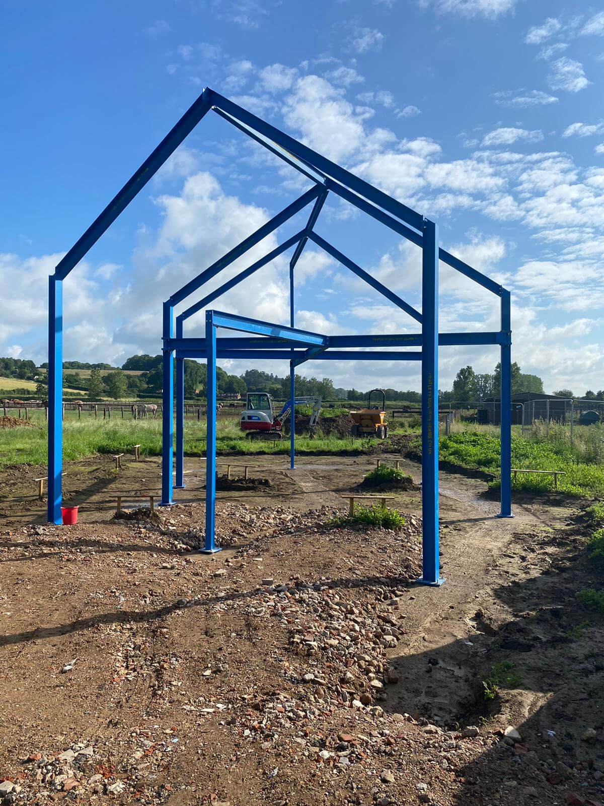 WhatsApp Image 2022-05-26 at 4.10.48 PM