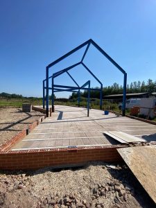 WhatsApp Image 2022-05-26 at 4.10.49 PM (1)