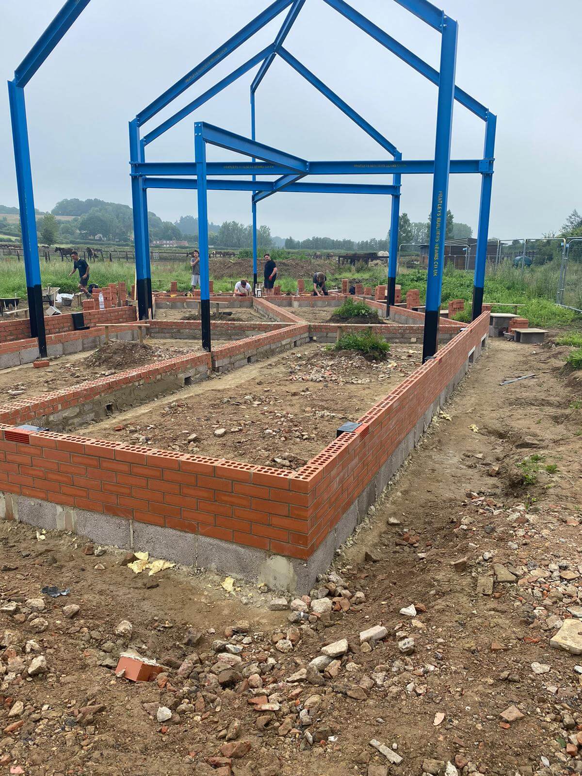 WhatsApp Image 2022-05-26 at 4.10.49 PM