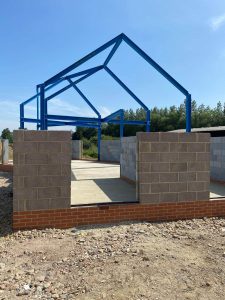 WhatsApp Image 2022-05-26 at 4.10.50 PM