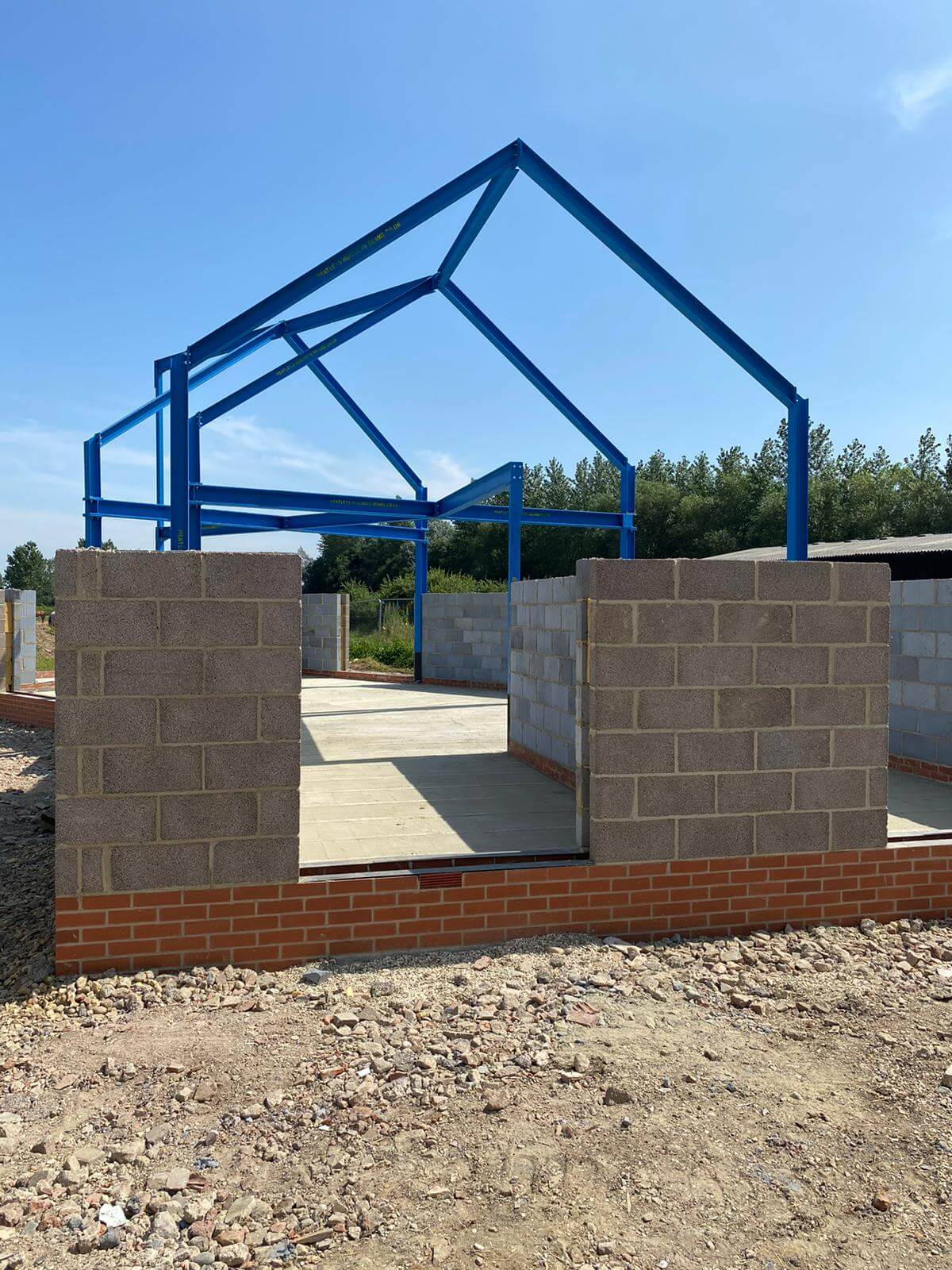 WhatsApp Image 2022-05-26 at 4.10.50 PM