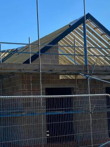 WhatsApp Image 2022-05-26 at 4.10.53 PM (1)