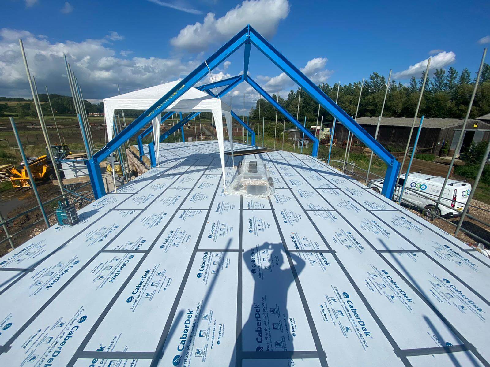 WhatsApp Image 2022-05-26 at 4.10.53 PM