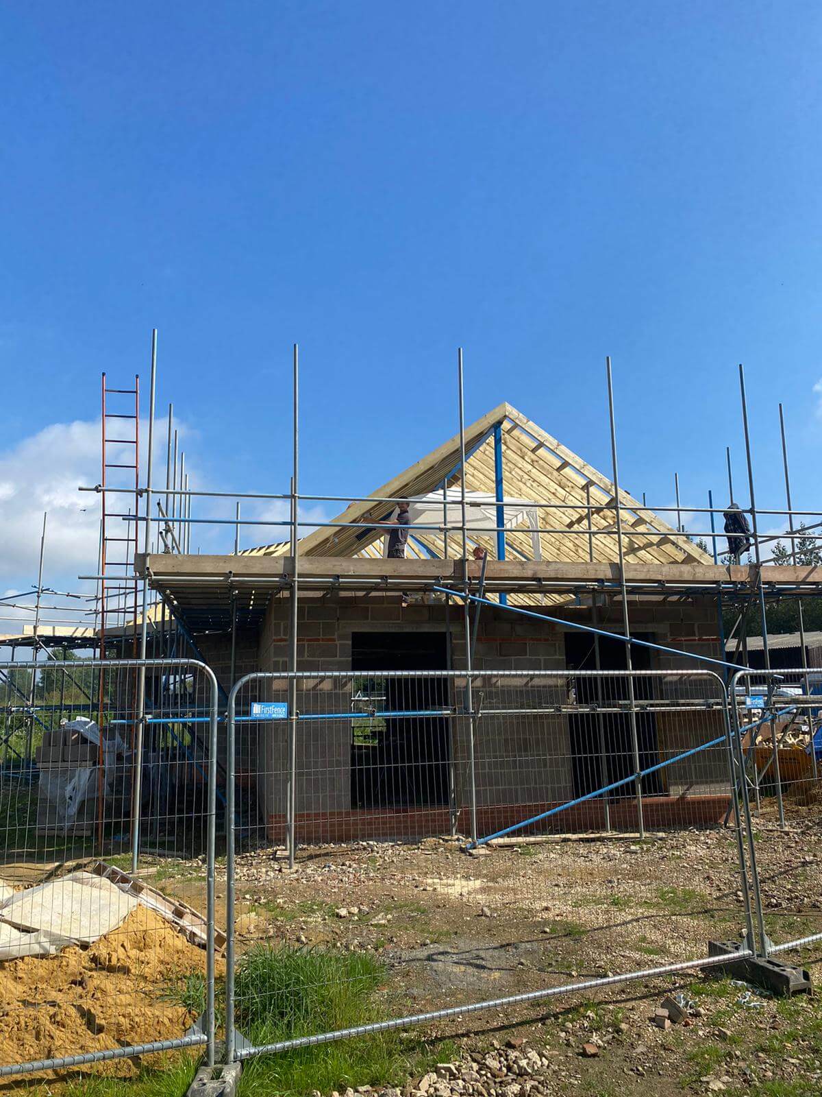 WhatsApp Image 2022-05-26 at 4.10.54 PM