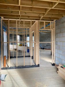 WhatsApp Image 2022-05-26 at 4.13.59 PM