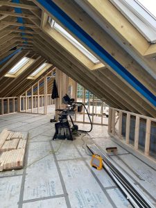 WhatsApp Image 2022-05-26 at 4.14.00 PM