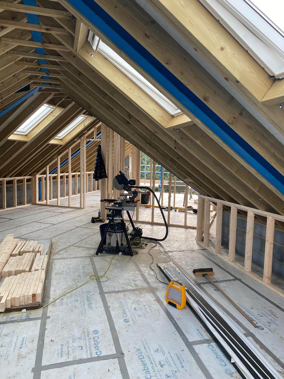 WhatsApp Image 2022-05-26 at 4.14.00 PM