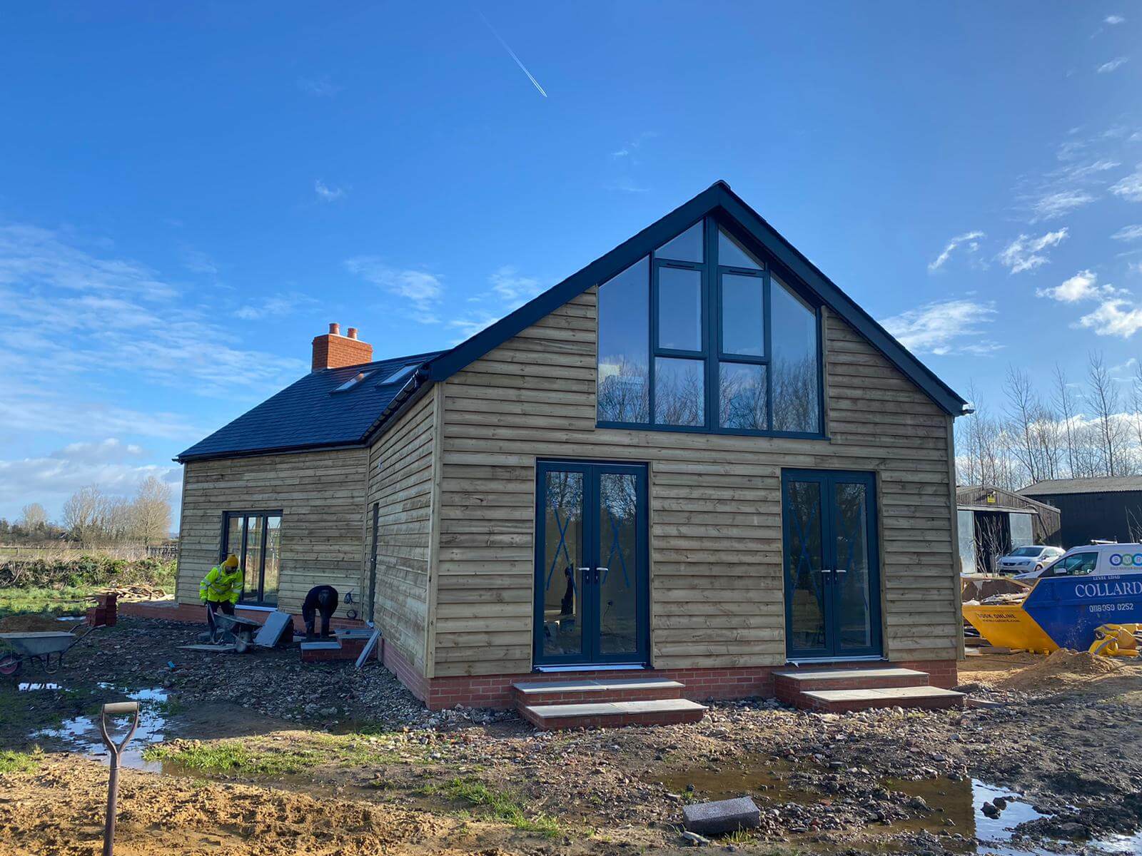 WhatsApp Image 2022-05-26 at 4.14.01 PM (1)