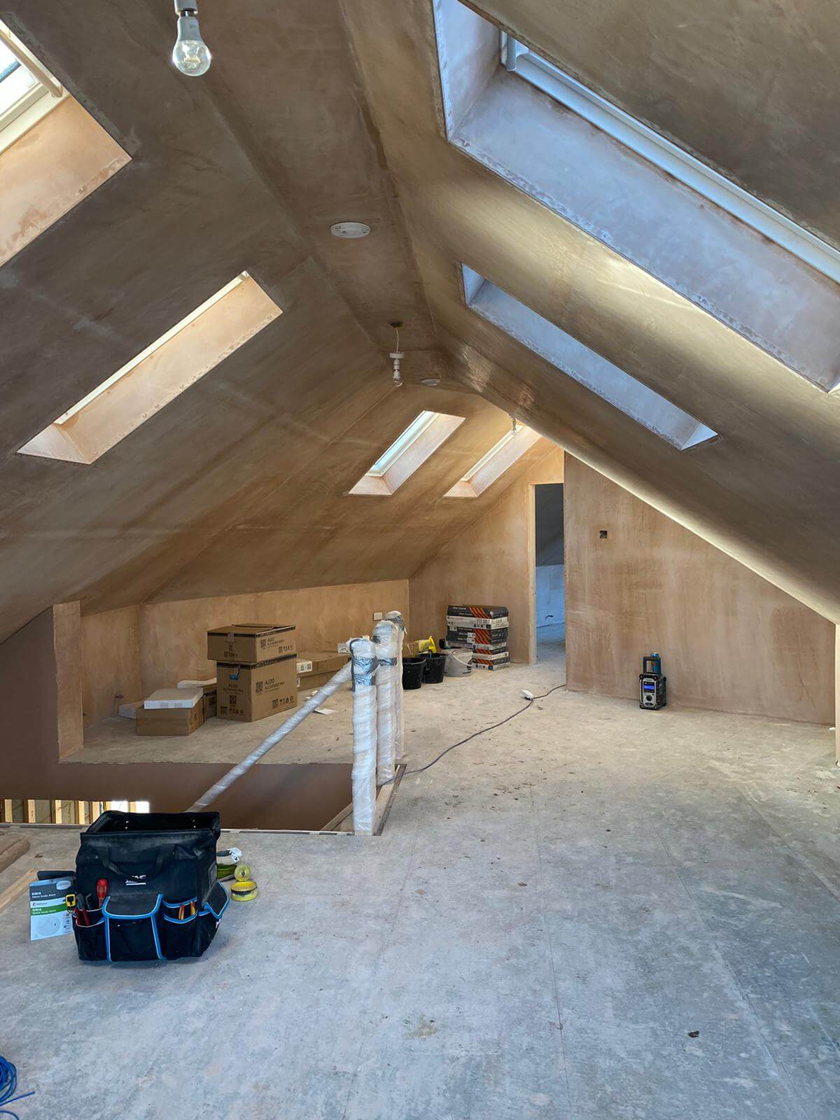 WhatsApp Image 2022-05-26 at 4.14.01 PM