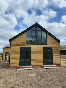 WhatsApp Image 2022-05-26 at 4.14.02 PM (1)