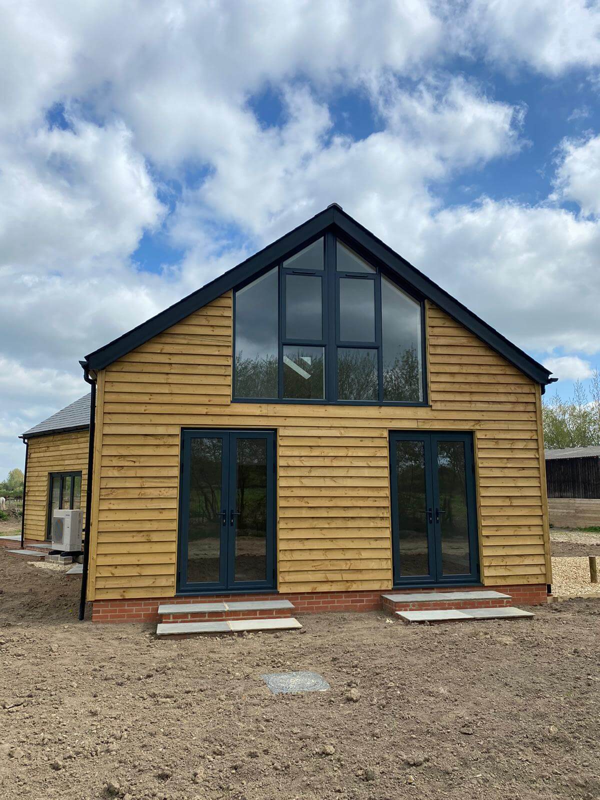 WhatsApp Image 2022-05-26 at 4.14.02 PM (1)