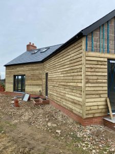 WhatsApp Image 2022-05-26 at 4.14.02 PM