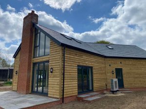 WhatsApp Image 2022-05-26 at 4.14.03 PM