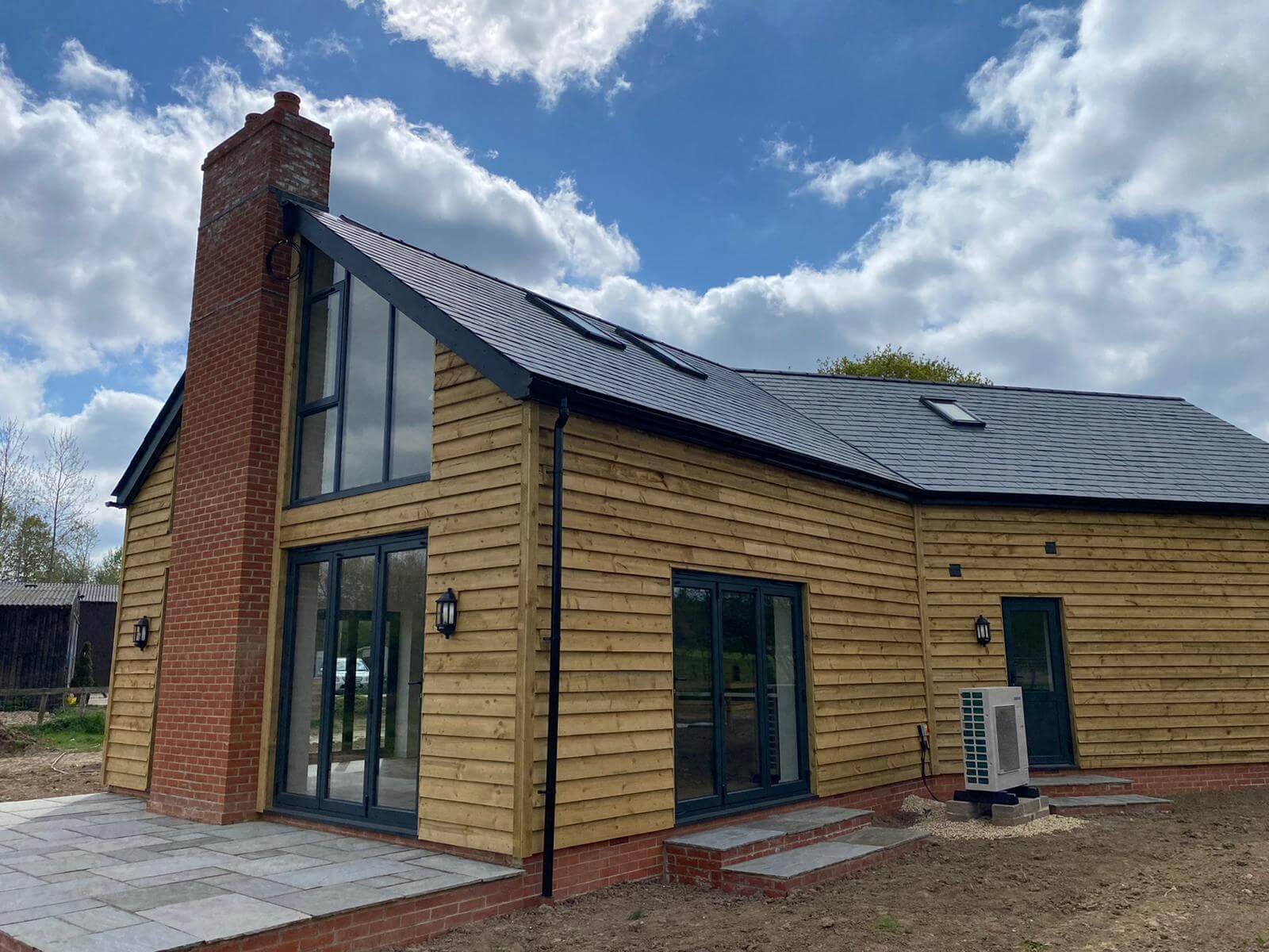 WhatsApp Image 2022-05-26 at 4.14.03 PM