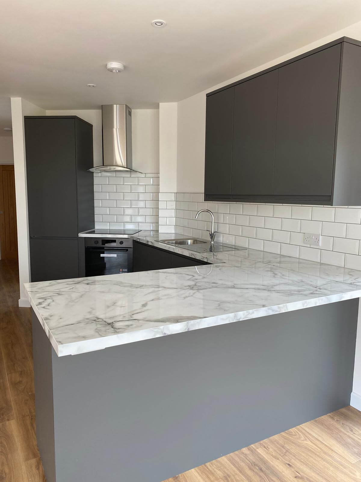 WhatsApp Image 2022-05-26 at 4.14.04 PM (1)