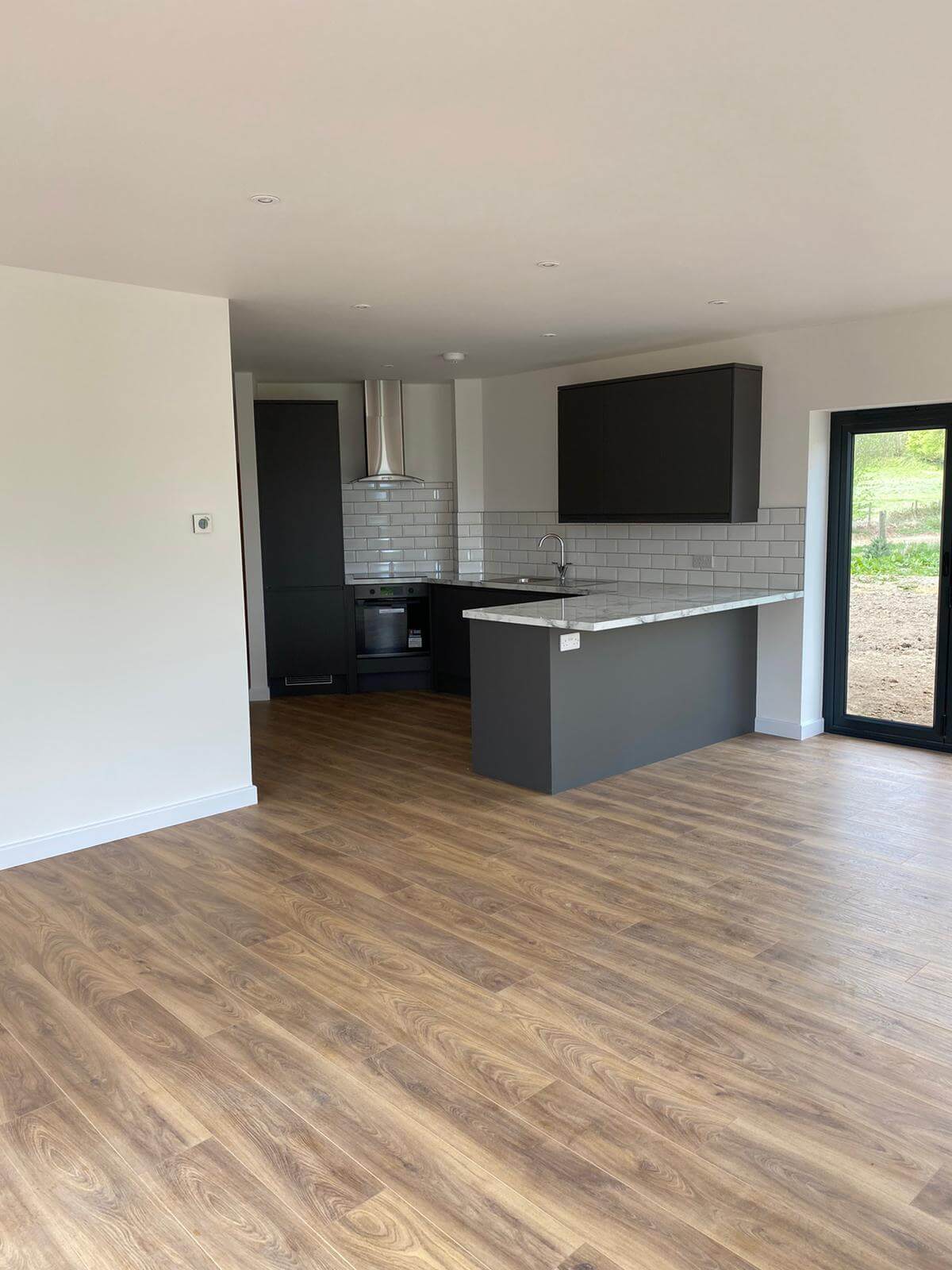 WhatsApp Image 2022-05-26 at 4.14.04 PM (2)