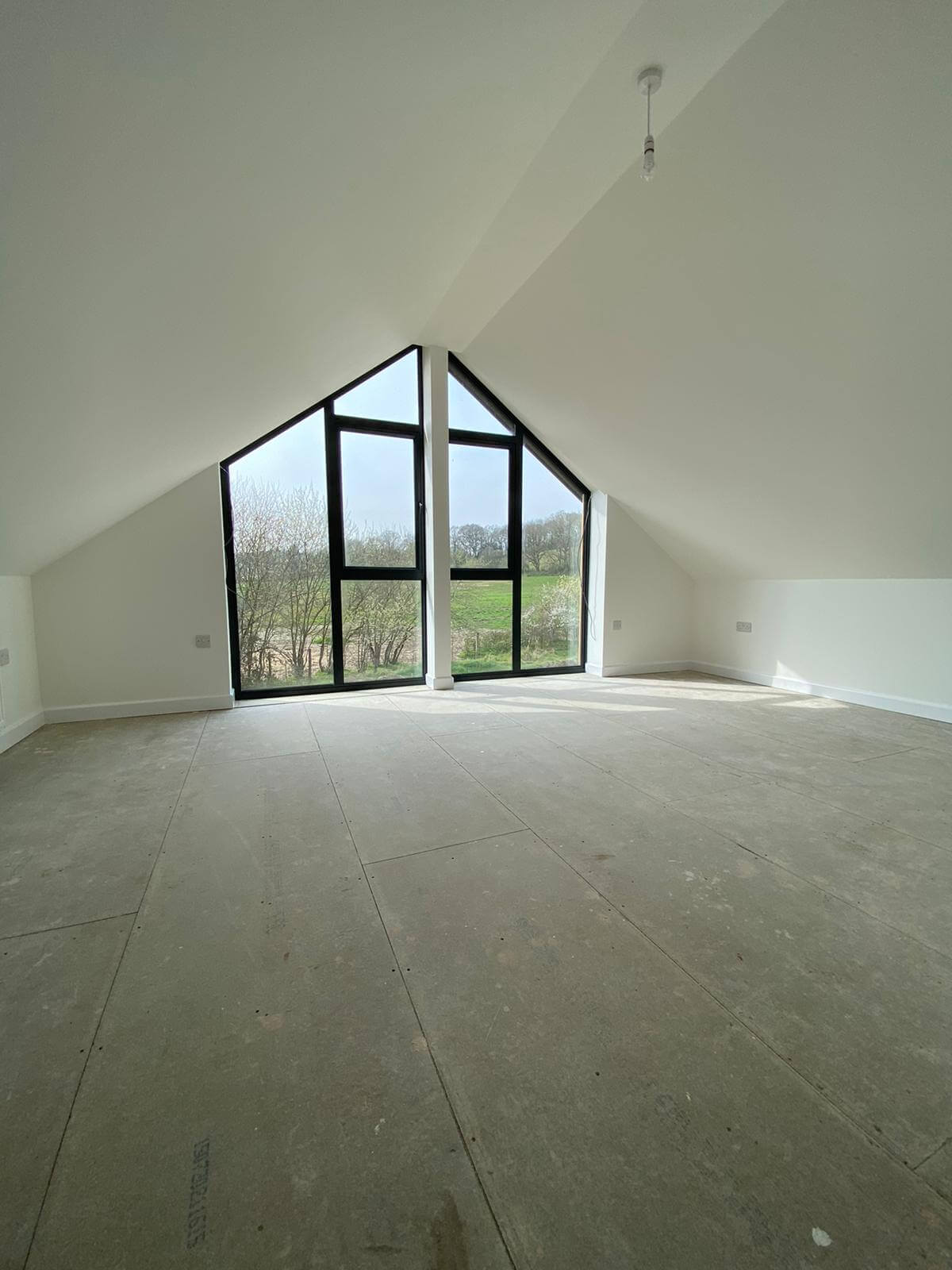 WhatsApp Image 2022-05-26 at 4.14.04 PM