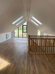 WhatsApp Image 2022-05-26 at 4.14.05 PM (1)