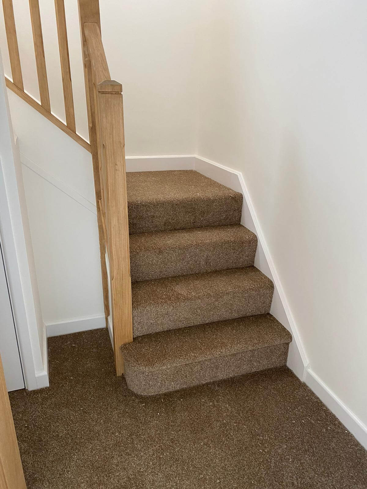 WhatsApp Image 2022-05-26 at 4.14.05 PM