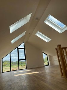 WhatsApp Image 2022-05-26 at 4.14.06 PM (1)