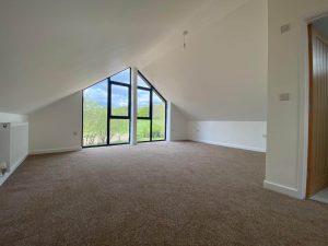 WhatsApp Image 2022-05-26 at 4.14.06 PM