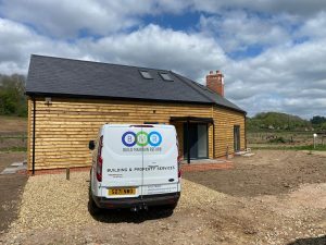 WhatsApp Image 2022-05-26 at 4.14.07 PM