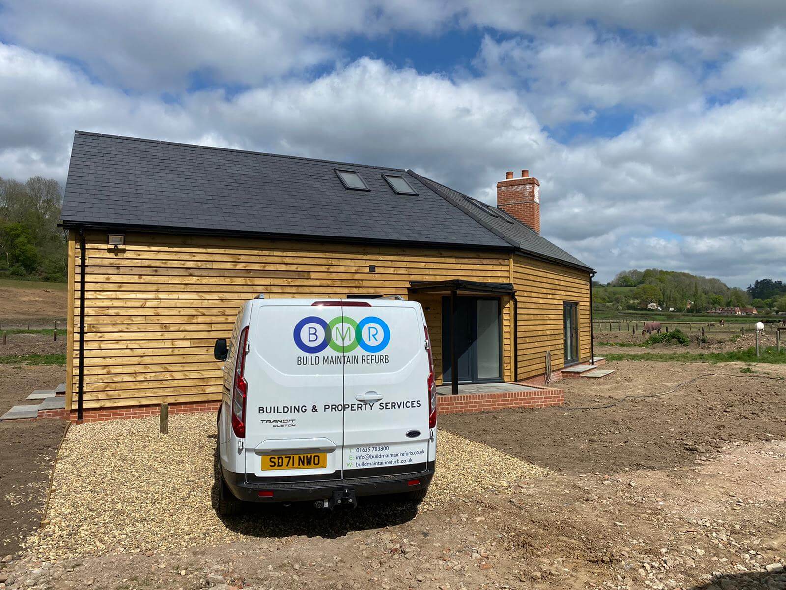 WhatsApp Image 2022-05-26 at 4.14.07 PM