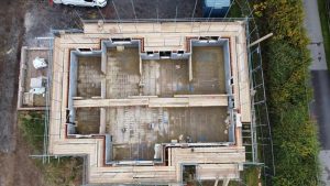 044cd982-ae62-44e6-ad2a-213d2450cdce