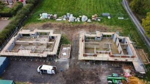 052bbab1-f23a-4392-898a-ab55f4db7017