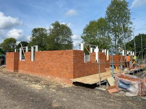 1b9db941-4962-4b76-a063-4a4608edadc8