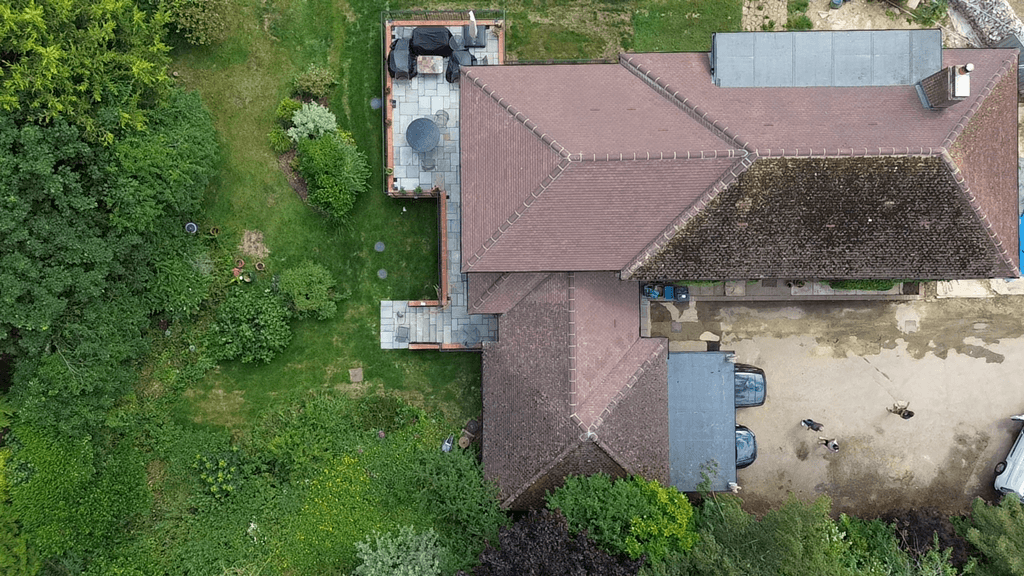 2023-06-29-15-06-30-563