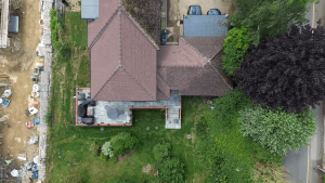 2023-06-29-15-06-40-918