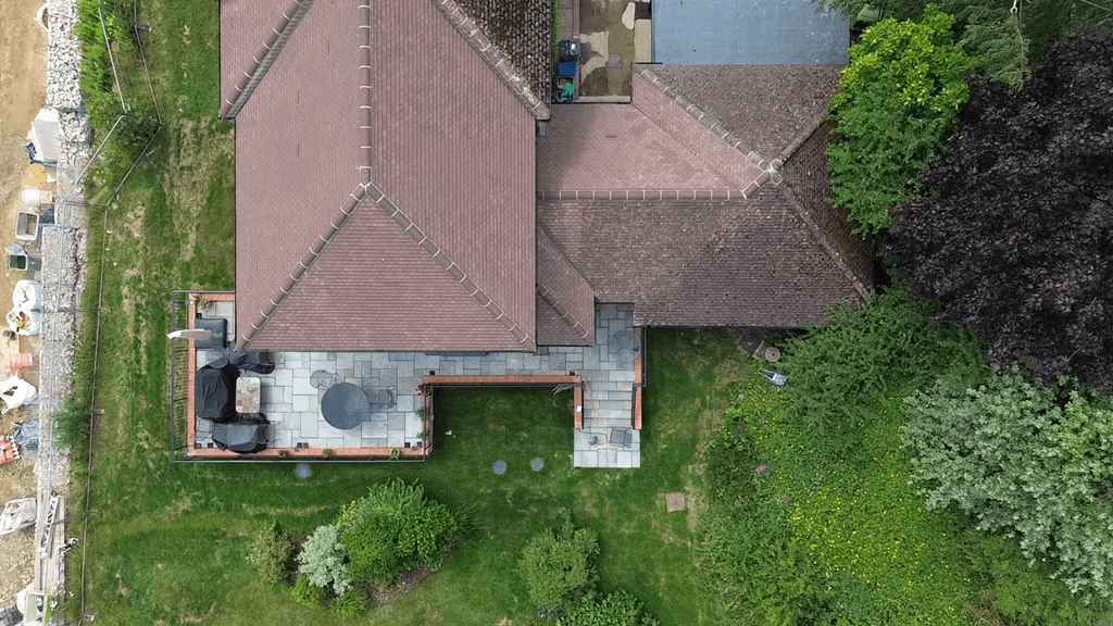 2023-06-29-15-06-45-545