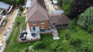 2023-06-29-15-07-22-414