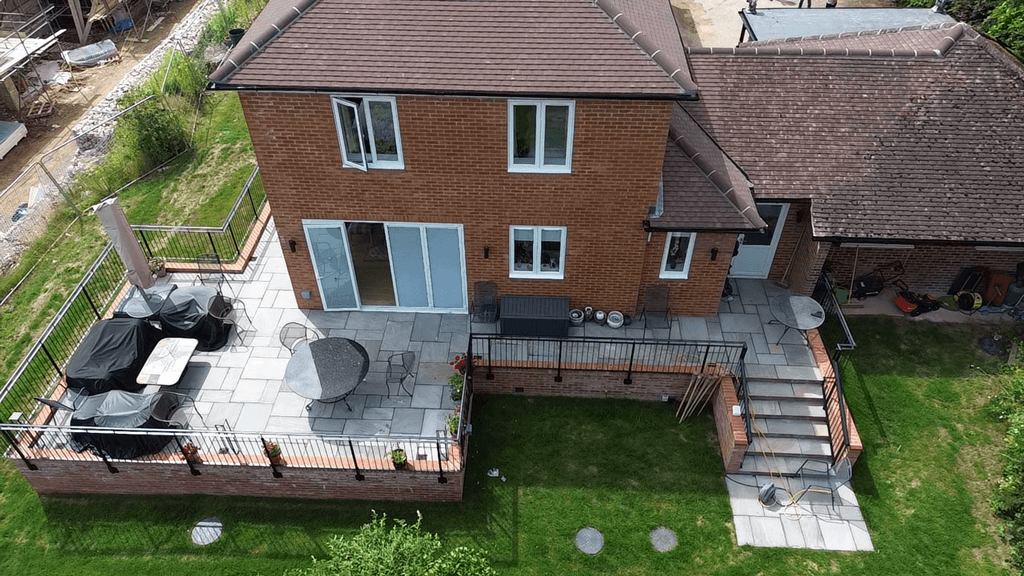 2023-06-29-15-07-52-541