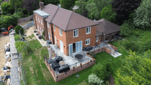 2023-06-29-15-08-48-375