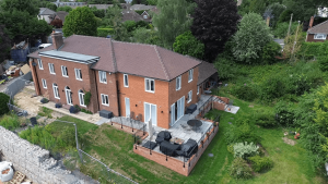 2023-06-29-15-09-10-258