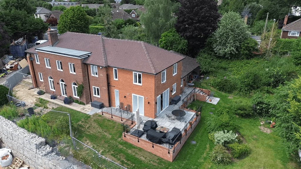 2023-06-29-15-09-10-258