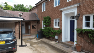 2023-06-29-15-12-56-052