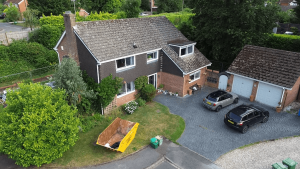 2023-07-03-07-52-35-424