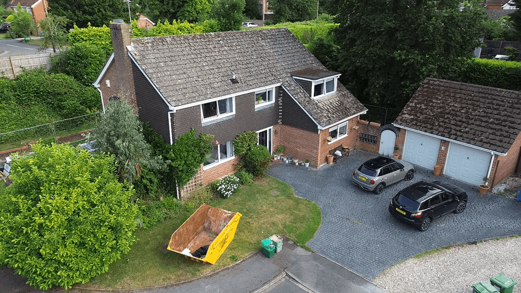 2023-07-03-07-52-35-424