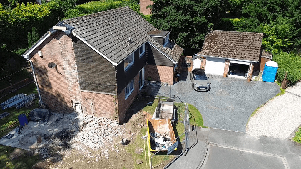 2023-07-07-15-04-00-485