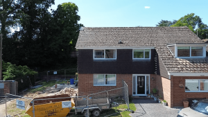 2023-07-07-15-05-15-320