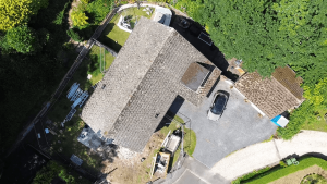 2023-07-07-15-06-04-260