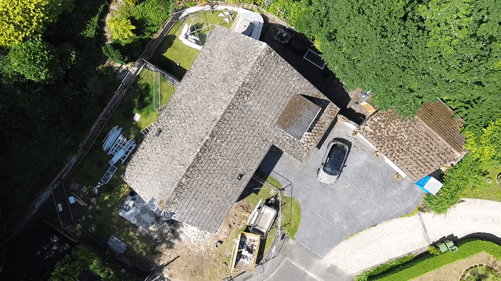 2023-07-07-15-06-04-260