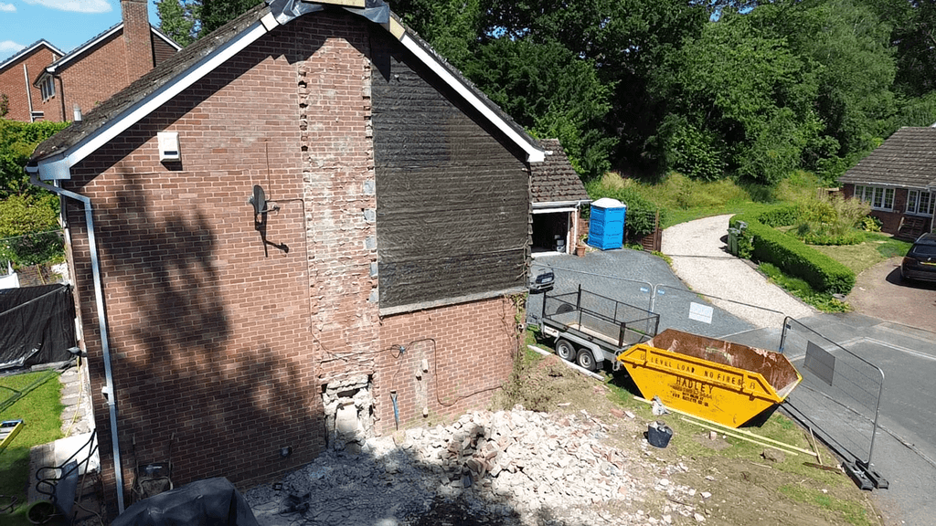 2023-07-07-15-07-14-698