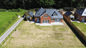 2023-08-23-14-31-53-892